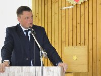 20170319_144311_IG-Heldrastein,Jahreshauptversammlung,Neuwahlen